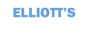 Elliott's Service Center