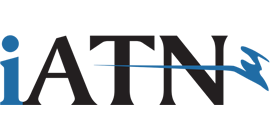 IATN (International Automotive Technicians' Network)